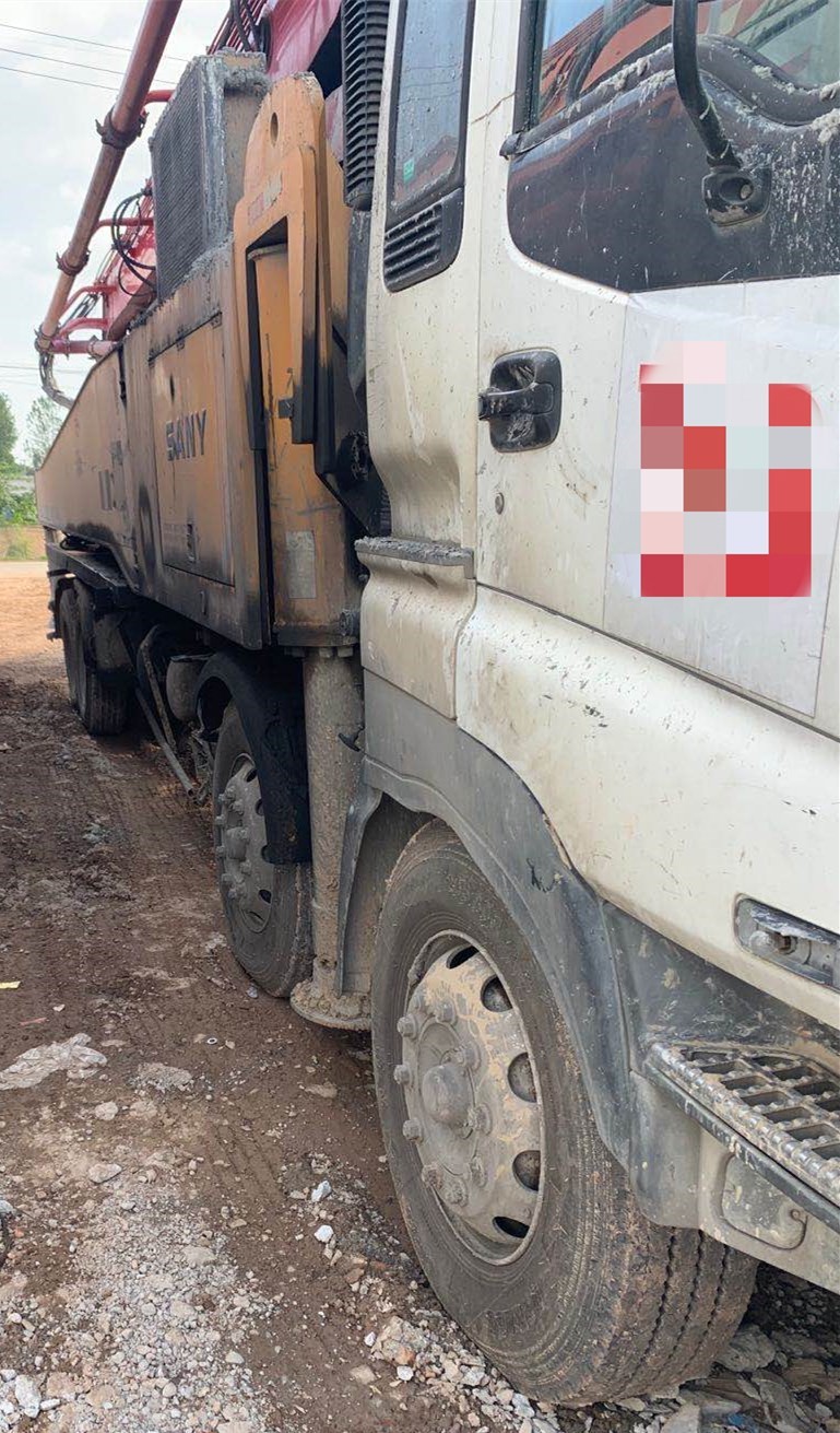 https://images.tongzsf.com/tong/truck_machine/20210128/160120d8327c14.jpg