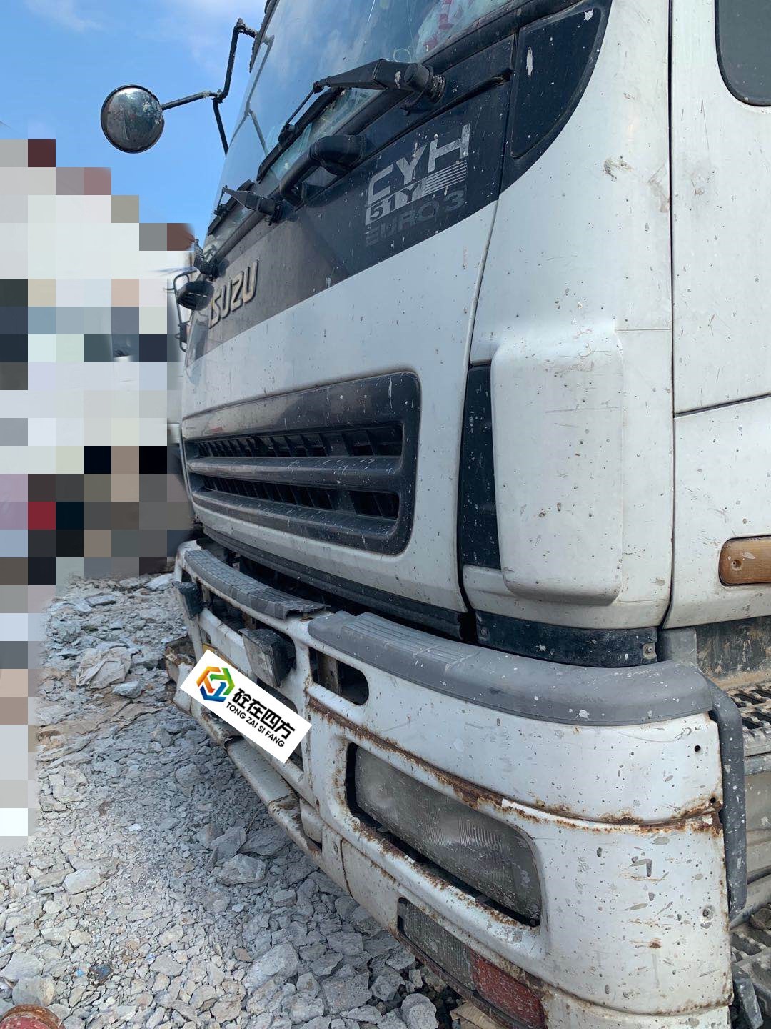 https://images.tongzsf.com/tong/truck_machine/20210128/160120d835baf3.jpg