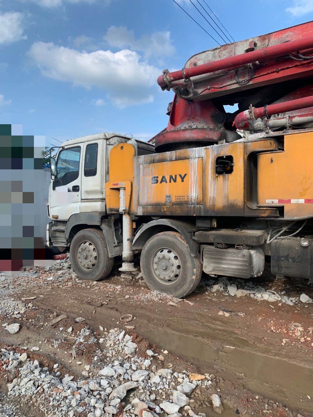 https://images.tongzsf.com/tong/truck_machine/20210128/160120d8378000.jpg