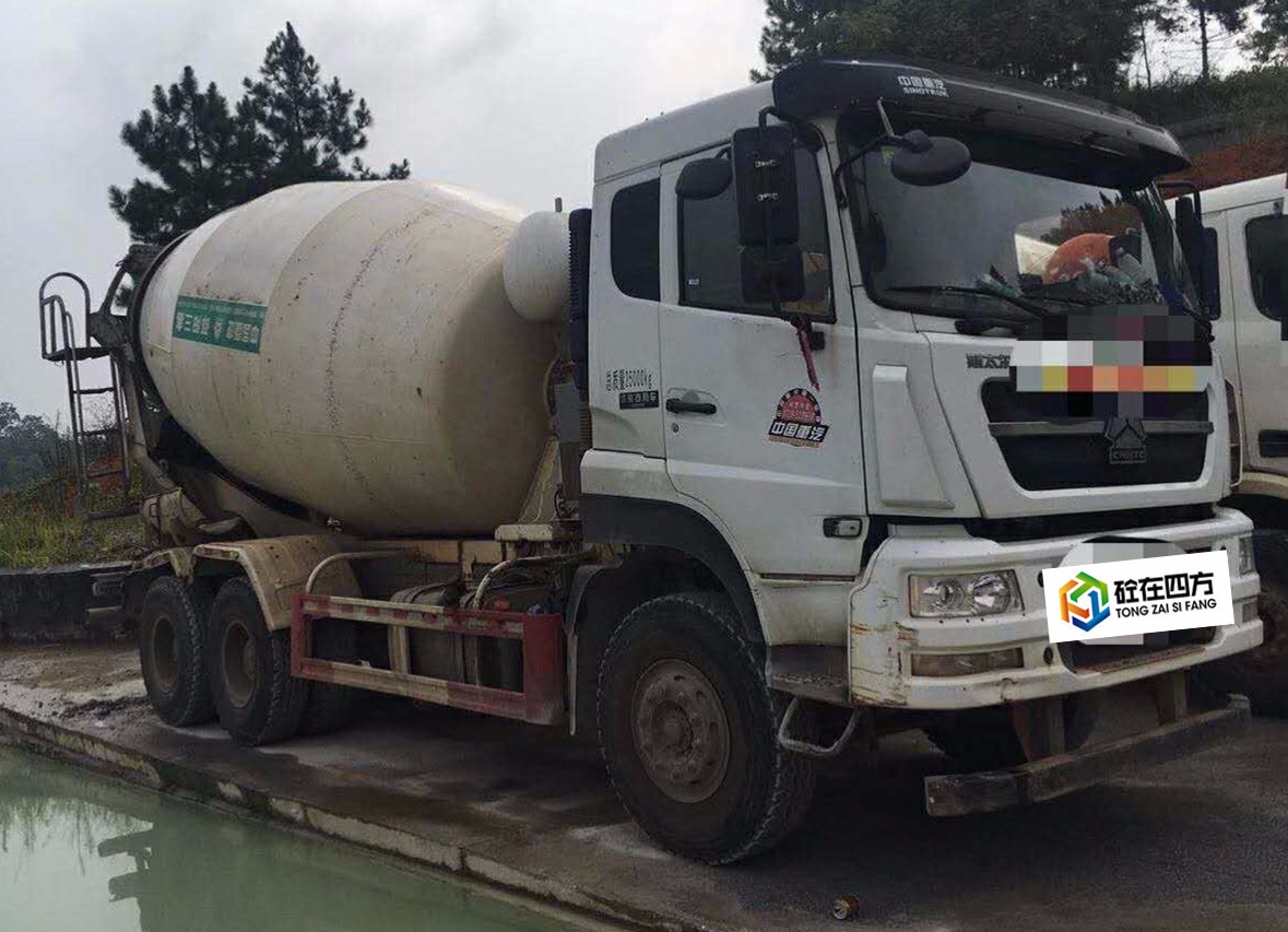https://images.tongzsf.com/tong/truck_machine/20210128/160120d839f401.jpg