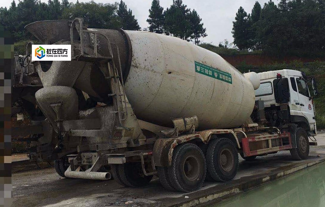 https://images.tongzsf.com/tong/truck_machine/20210128/160120d83d1e8a.jpg