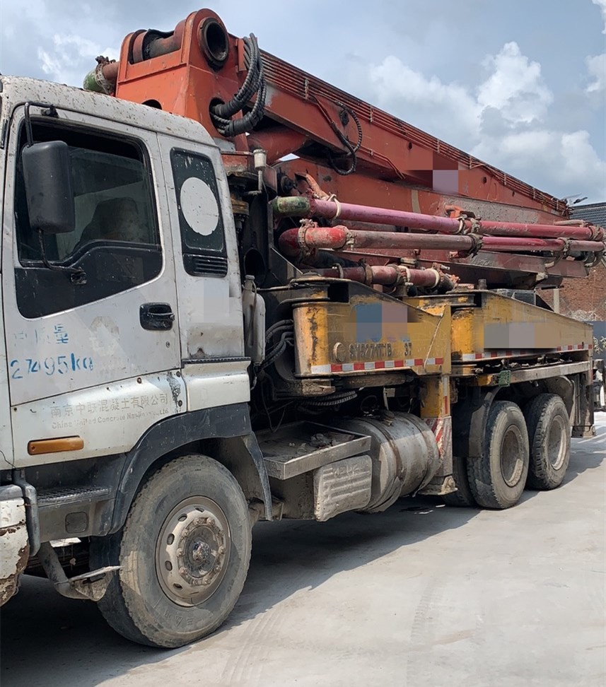 https://images.tongzsf.com/tong/truck_machine/20210128/160120d84abfef.jpg