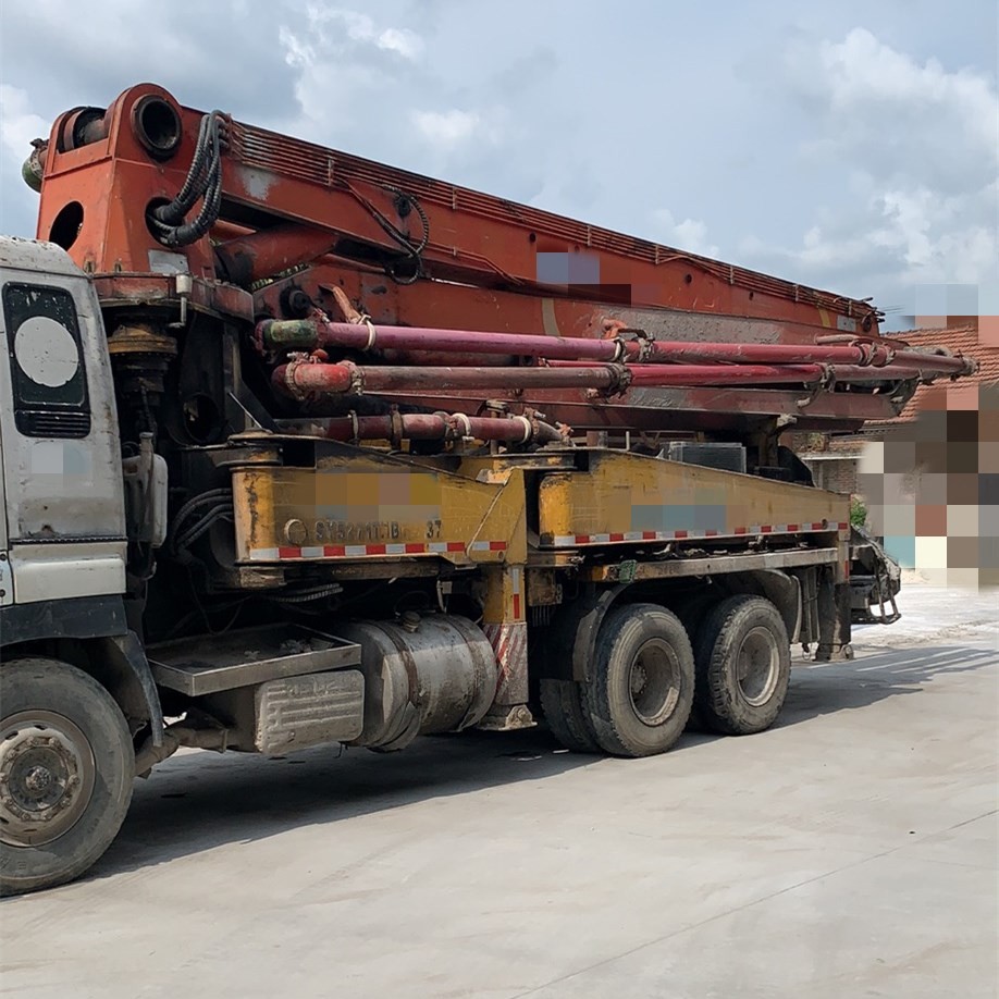 https://images.tongzsf.com/tong/truck_machine/20210128/160120d84e5e7e.jpg