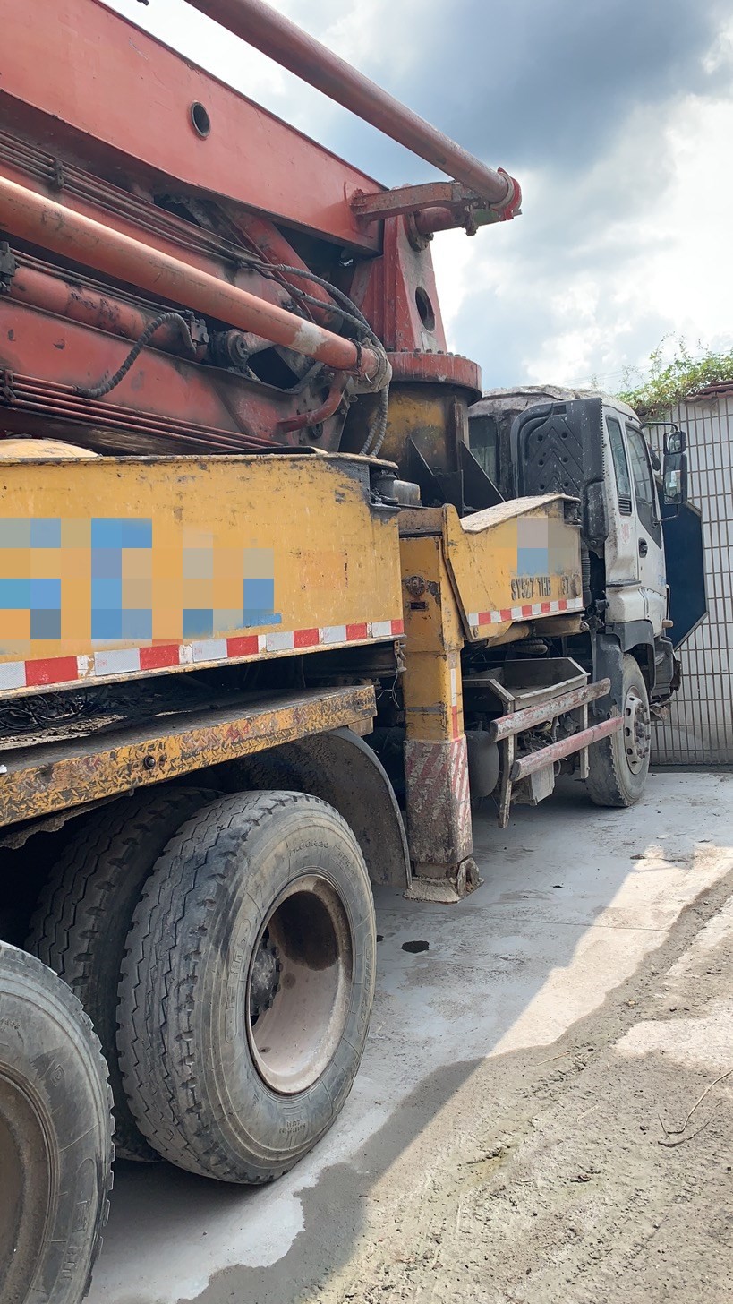 https://images.tongzsf.com/tong/truck_machine/20210128/160120d8517bad.jpg