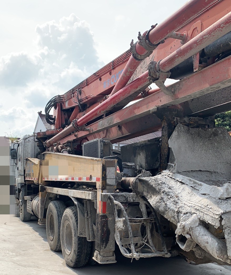https://images.tongzsf.com/tong/truck_machine/20210128/160120d853fc87.jpg