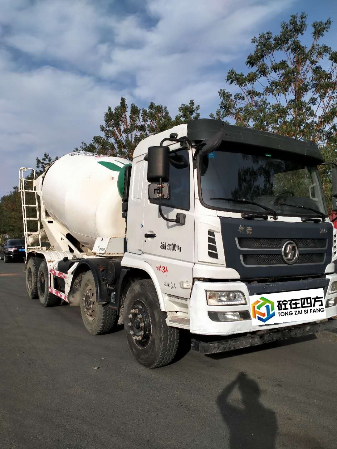 https://images.tongzsf.com/tong/truck_machine/20210128/160120d85a06dc.jpg
