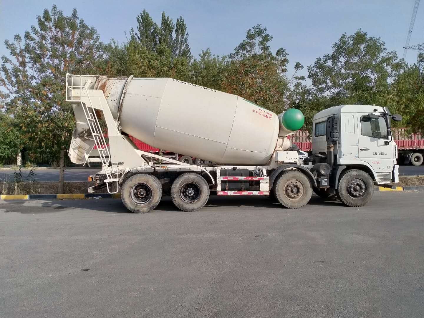 https://images.tongzsf.com/tong/truck_machine/20210128/160120d85bb971.jpg