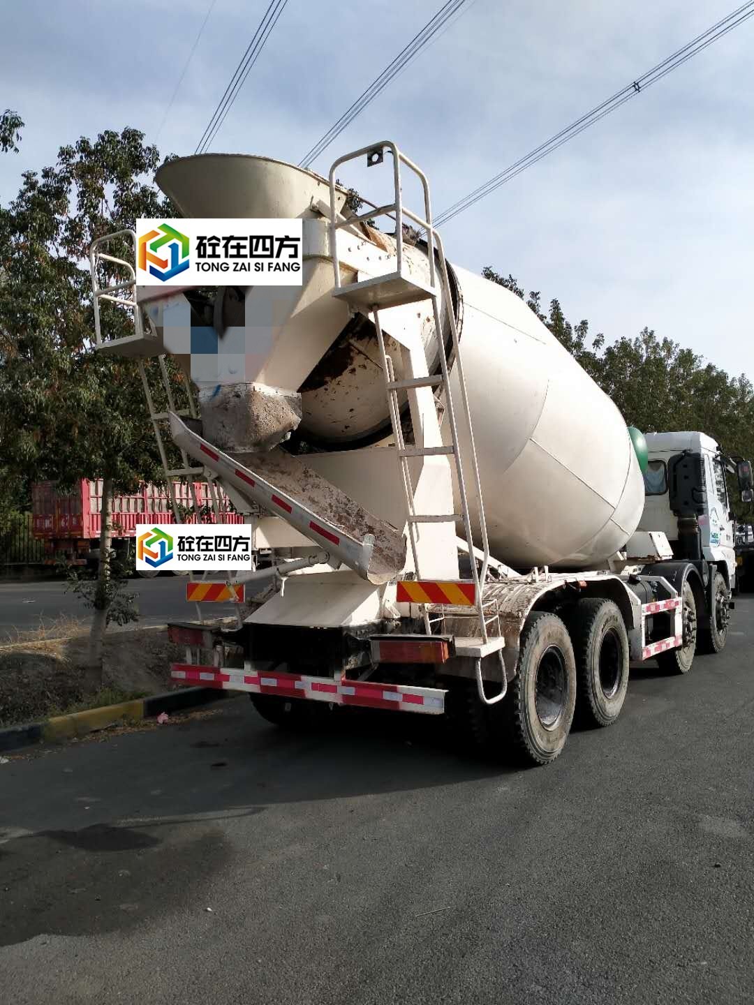 https://images.tongzsf.com/tong/truck_machine/20210128/160120d8602fd0.jpg
