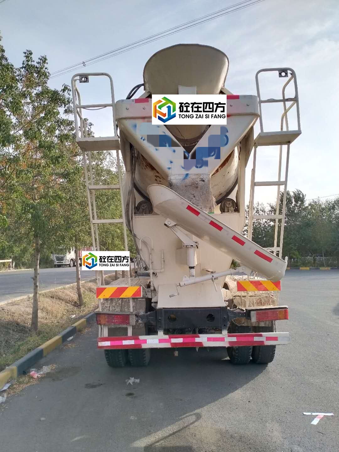 https://images.tongzsf.com/tong/truck_machine/20210128/160120d86276ab.jpg