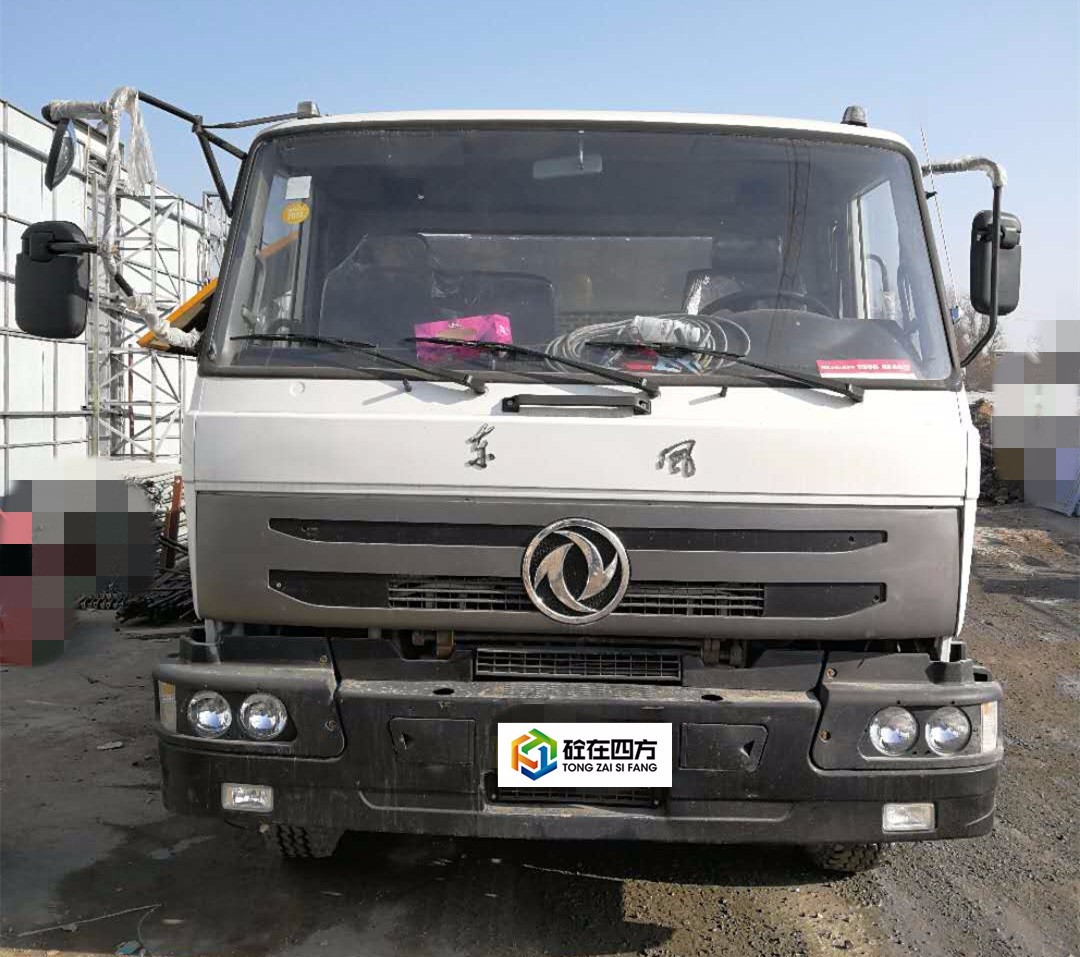 https://images.tongzsf.com/tong/truck_machine/20210128/160120d865fdd2.jpg