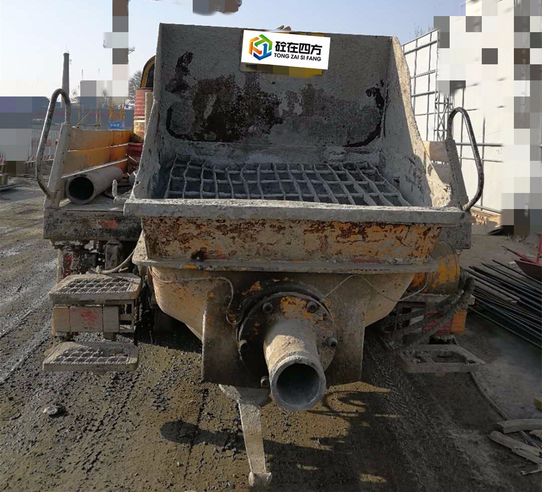 https://images.tongzsf.com/tong/truck_machine/20210128/160120d867e3cb.jpg