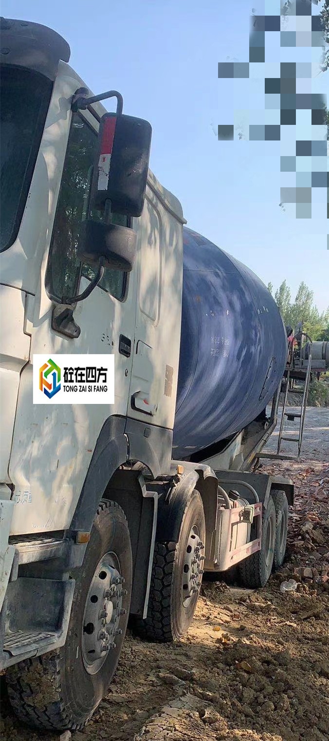 https://images.tongzsf.com/tong/truck_machine/20210128/160120d871b89a.jpg
