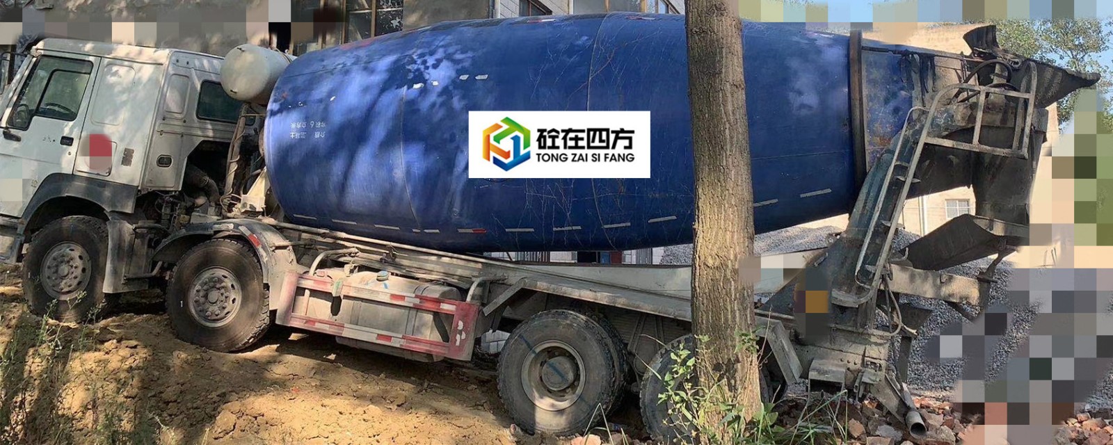 https://images.tongzsf.com/tong/truck_machine/20210128/160120d8744741.jpg
