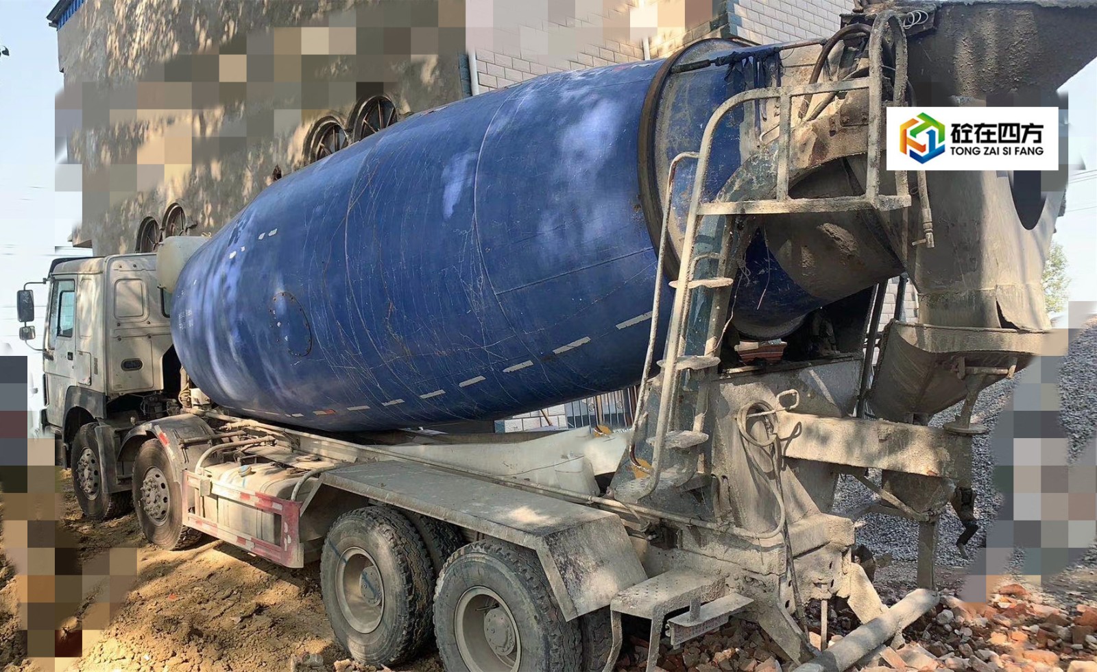 https://images.tongzsf.com/tong/truck_machine/20210128/160120d876fe10.jpg