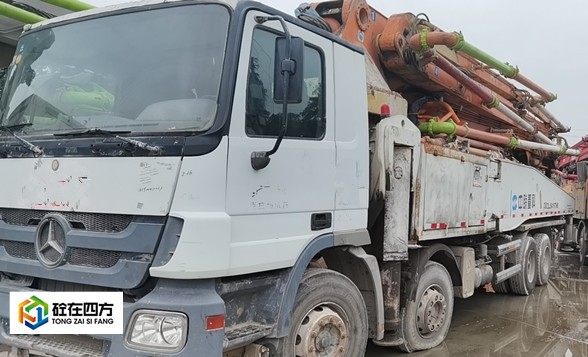 https://images.tongzsf.com/tong/truck_machine/20210128/160120d8a5226b.jpg