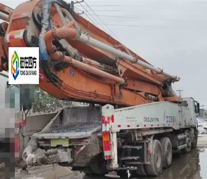 https://images.tongzsf.com/tong/truck_machine/20210128/160120d8a6f426.jpg