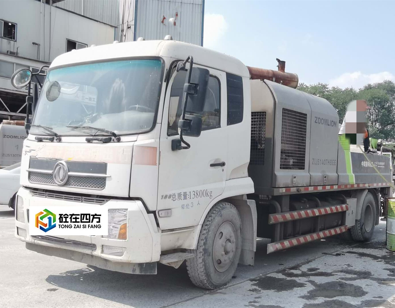 https://images.tongzsf.com/tong/truck_machine/20210128/160120e9d76603.jpg