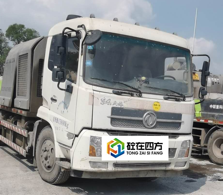 https://images.tongzsf.com/tong/truck_machine/20210128/160120e9d9b4b7.jpg