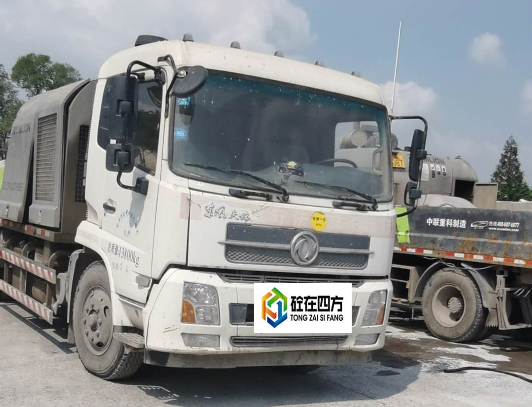 https://images.tongzsf.com/tong/truck_machine/20210128/160120e9dbb353.jpg