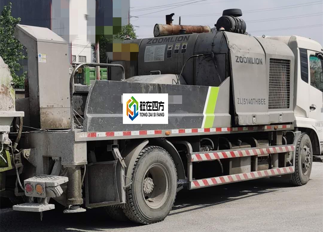 https://images.tongzsf.com/tong/truck_machine/20210128/160120e9dd66ec.jpg