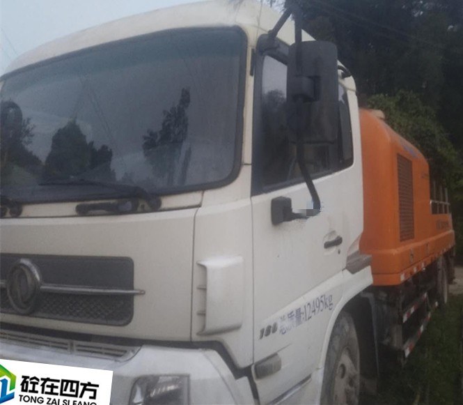 https://images.tongzsf.com/tong/truck_machine/20210128/160120e9e88a7e.jpg