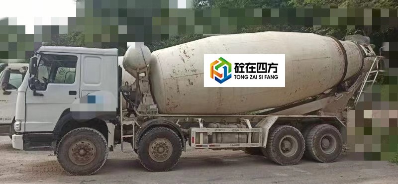 https://images.tongzsf.com/tong/truck_machine/20210128/160120e9f5d02b.jpg