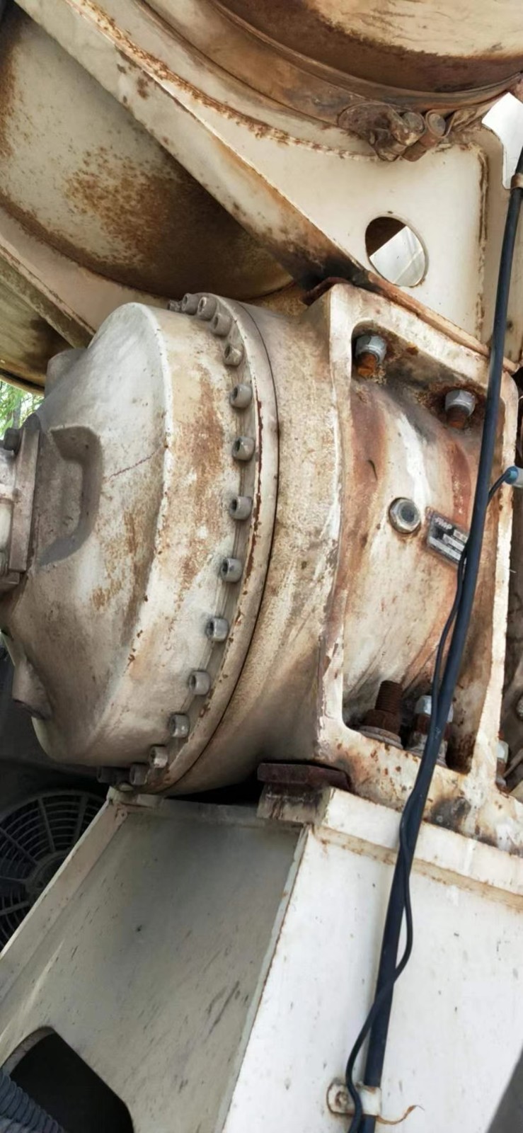 https://images.tongzsf.com/tong/truck_machine/20210128/160120e9f7f16f.jpg