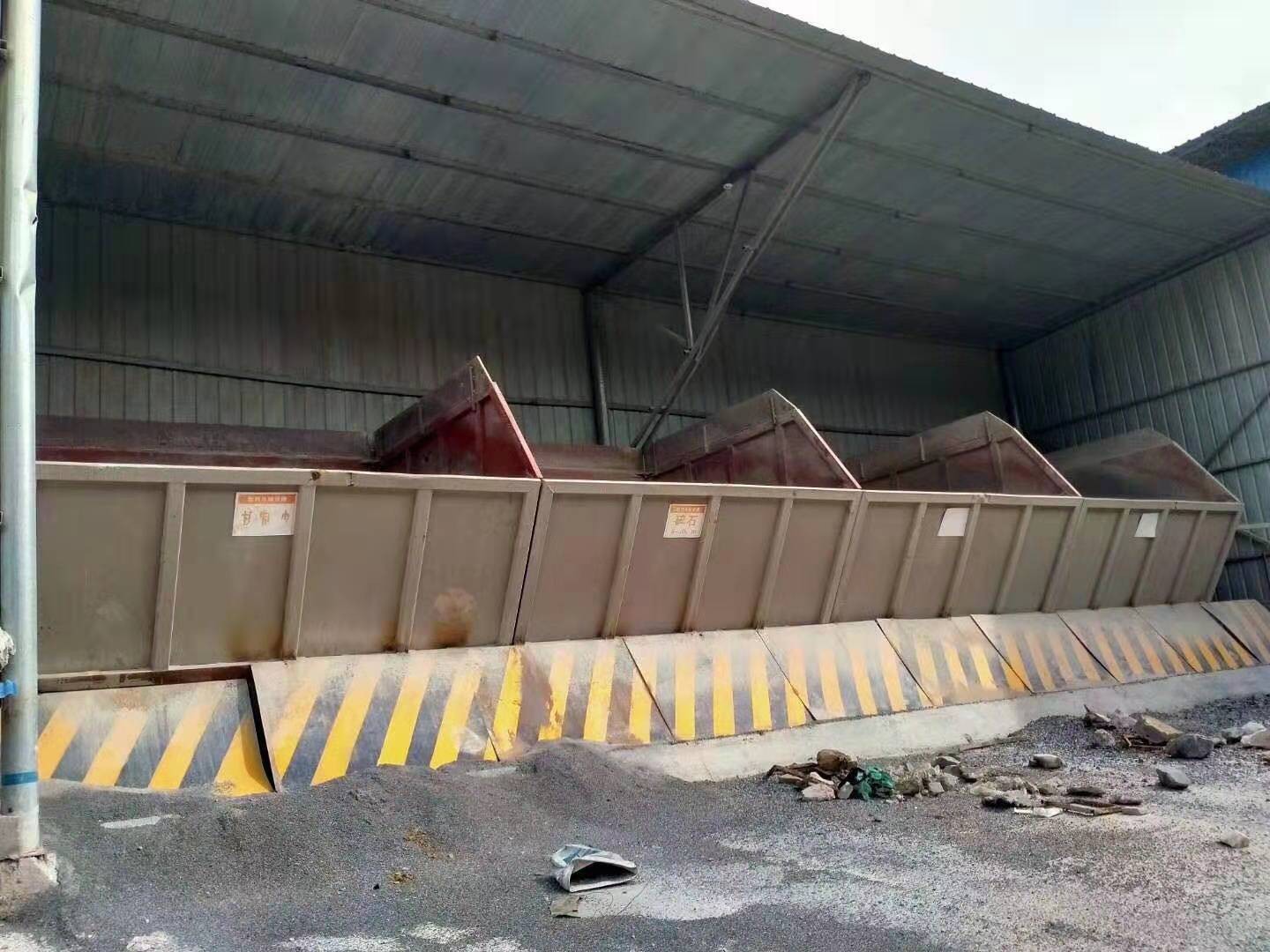 https://images.tongzsf.com/tong/truck_machine/20210128/160120e9ff195e.jpg