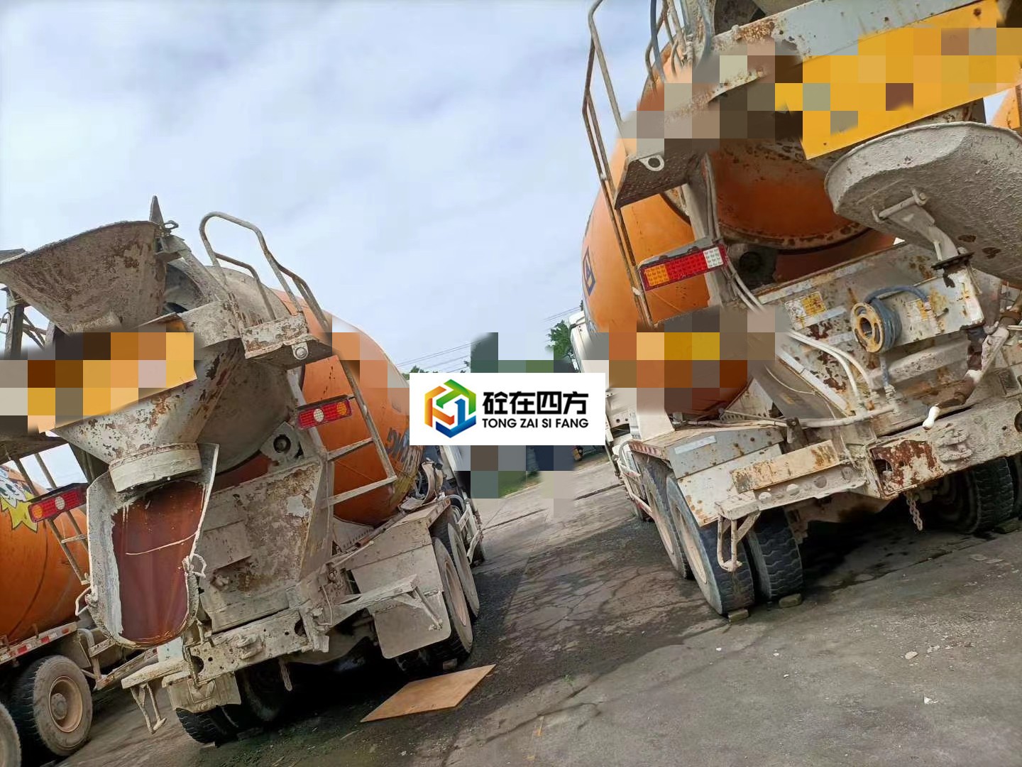 https://images.tongzsf.com/tong/truck_machine/20210128/160120ea111b1d.jpg