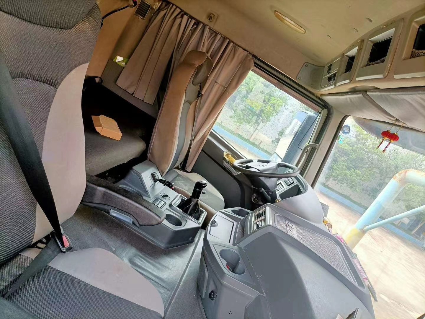 https://images.tongzsf.com/tong/truck_machine/20210128/160120ea138c40.jpg