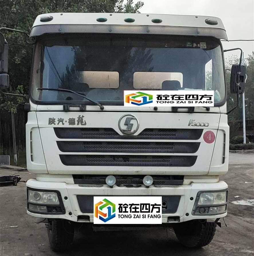 https://images.tongzsf.com/tong/truck_machine/20210128/160120ea26c1fc.jpg