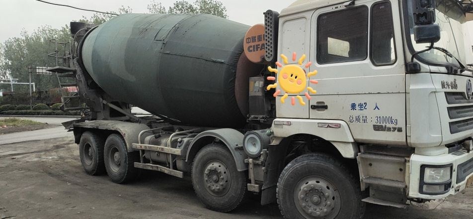 https://images.tongzsf.com/tong/truck_machine/20210128/160120ea283c9a.jpg
