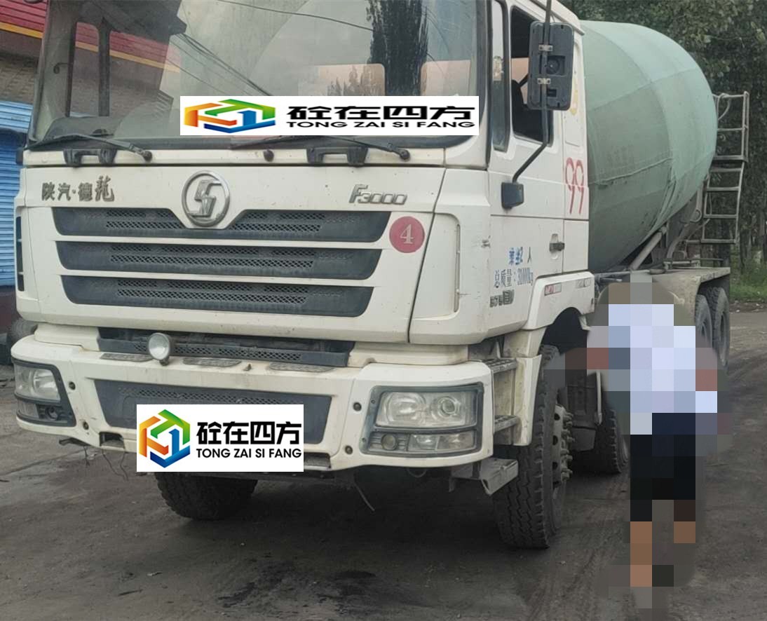 https://images.tongzsf.com/tong/truck_machine/20210128/160120ea2a3712.jpg