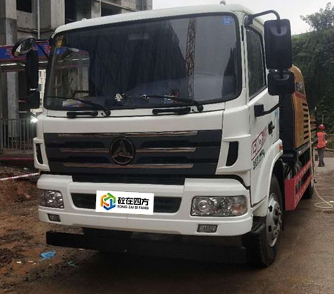 https://images.tongzsf.com/tong/truck_machine/20210128/160120ea2bbfb3.jpg