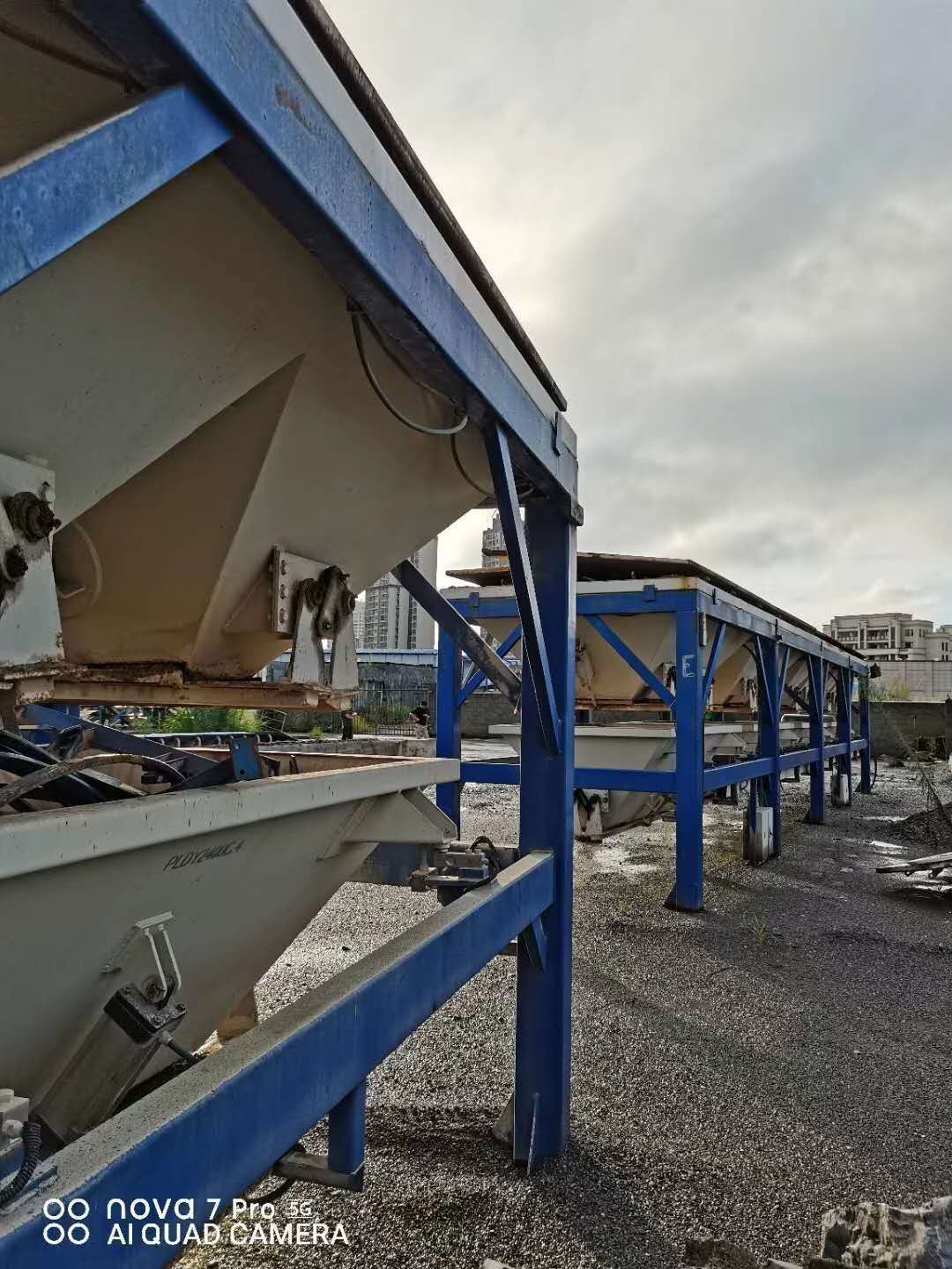 https://images.tongzsf.com/tong/truck_machine/20210128/160120ea343a43.jpg