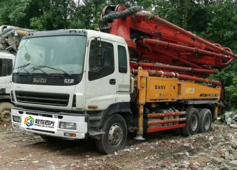 https://images.tongzsf.com/tong/truck_machine/20210128/160120ea3bf271.jpg