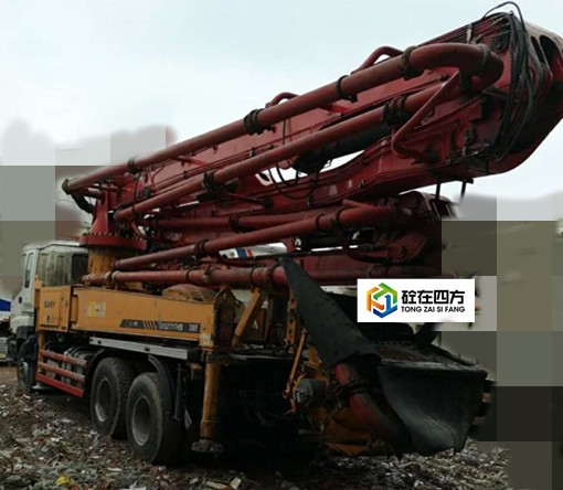 https://images.tongzsf.com/tong/truck_machine/20210128/160120ea400b03.jpg