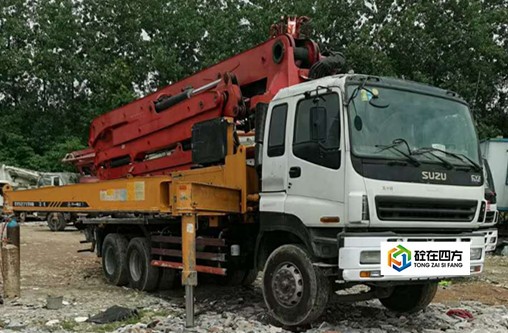 https://images.tongzsf.com/tong/truck_machine/20210128/160120ea417e02.jpg