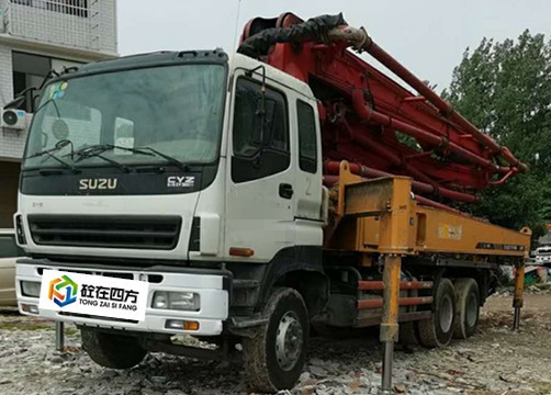 https://images.tongzsf.com/tong/truck_machine/20210128/160120ea42a2bd.jpg