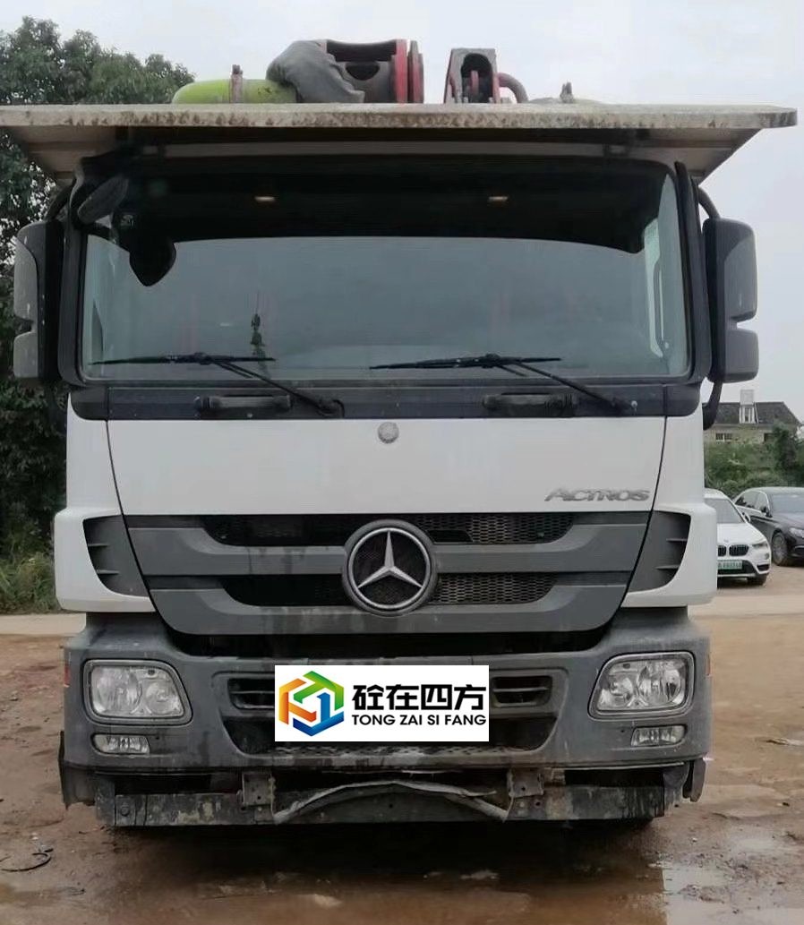 https://images.tongzsf.com/tong/truck_machine/20210128/160120ea4b6517.jpg