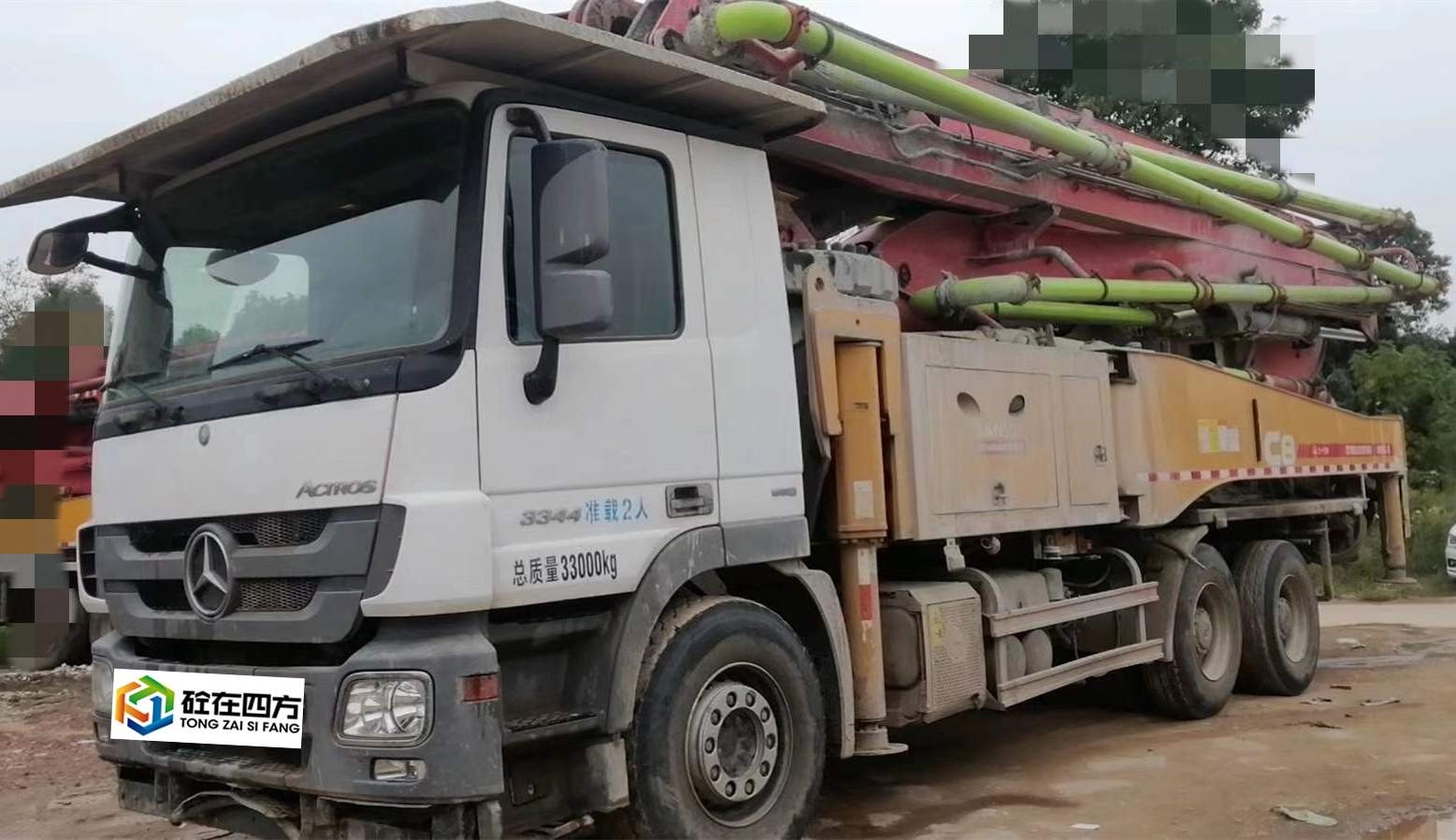 https://images.tongzsf.com/tong/truck_machine/20210128/160120ea4dfc76.jpg