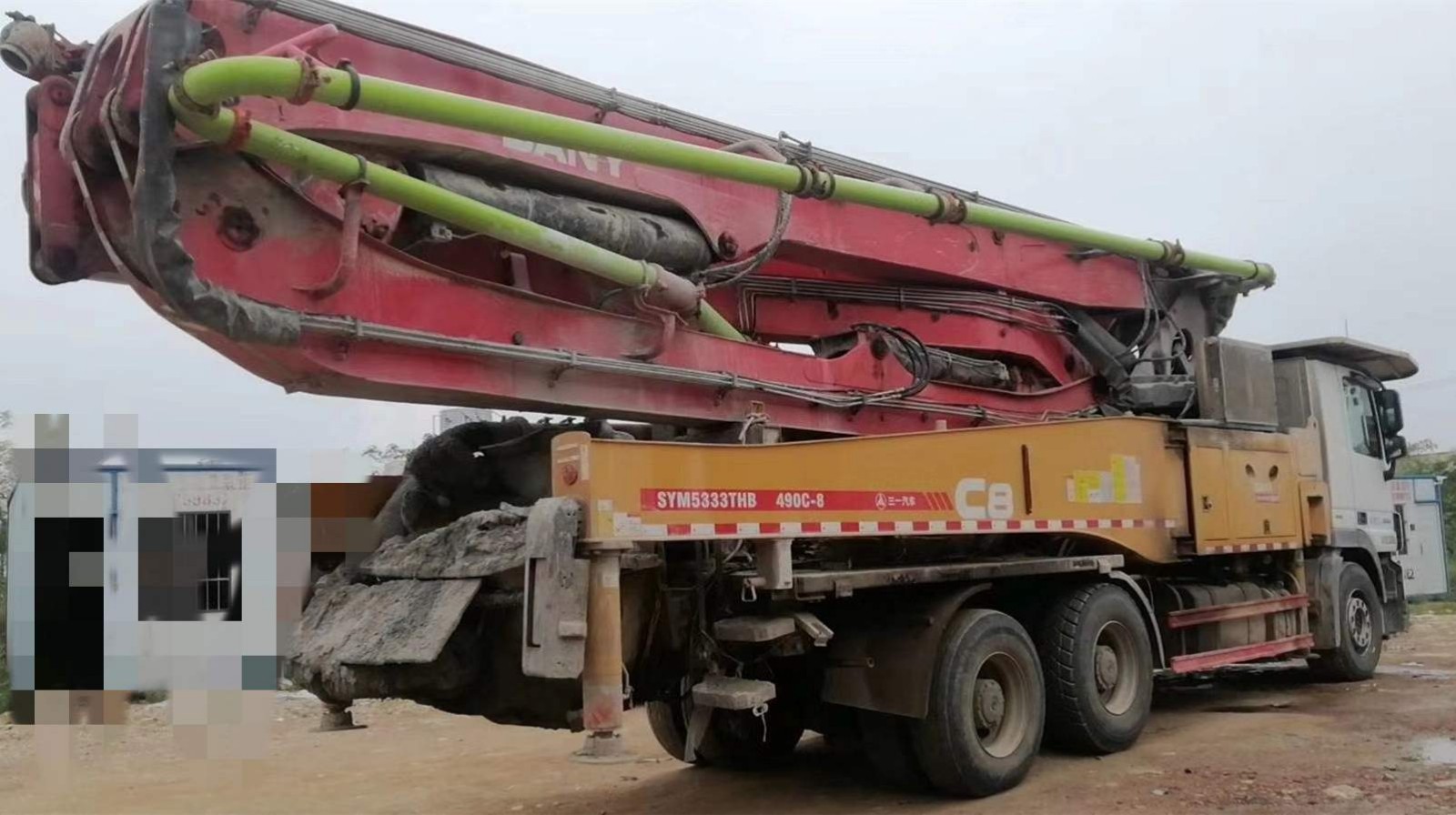 https://images.tongzsf.com/tong/truck_machine/20210128/160120ea507175.jpg