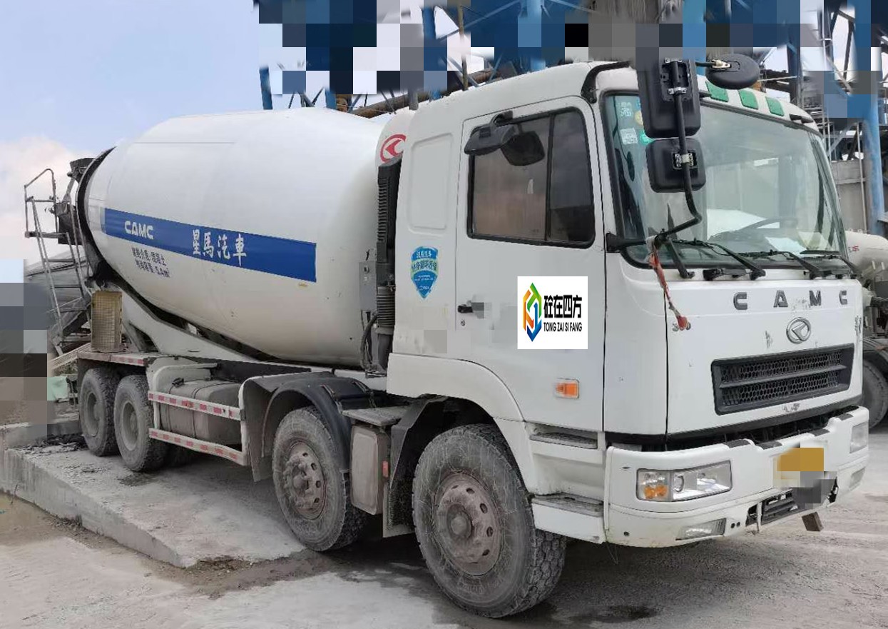 https://images.tongzsf.com/tong/truck_machine/20210128/160120ea578554.jpg