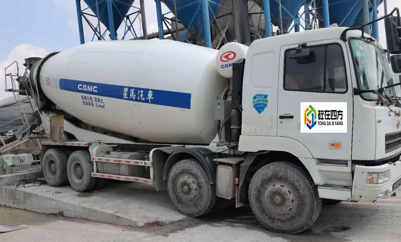 https://images.tongzsf.com/tong/truck_machine/20210128/160120ea593c3b.jpg