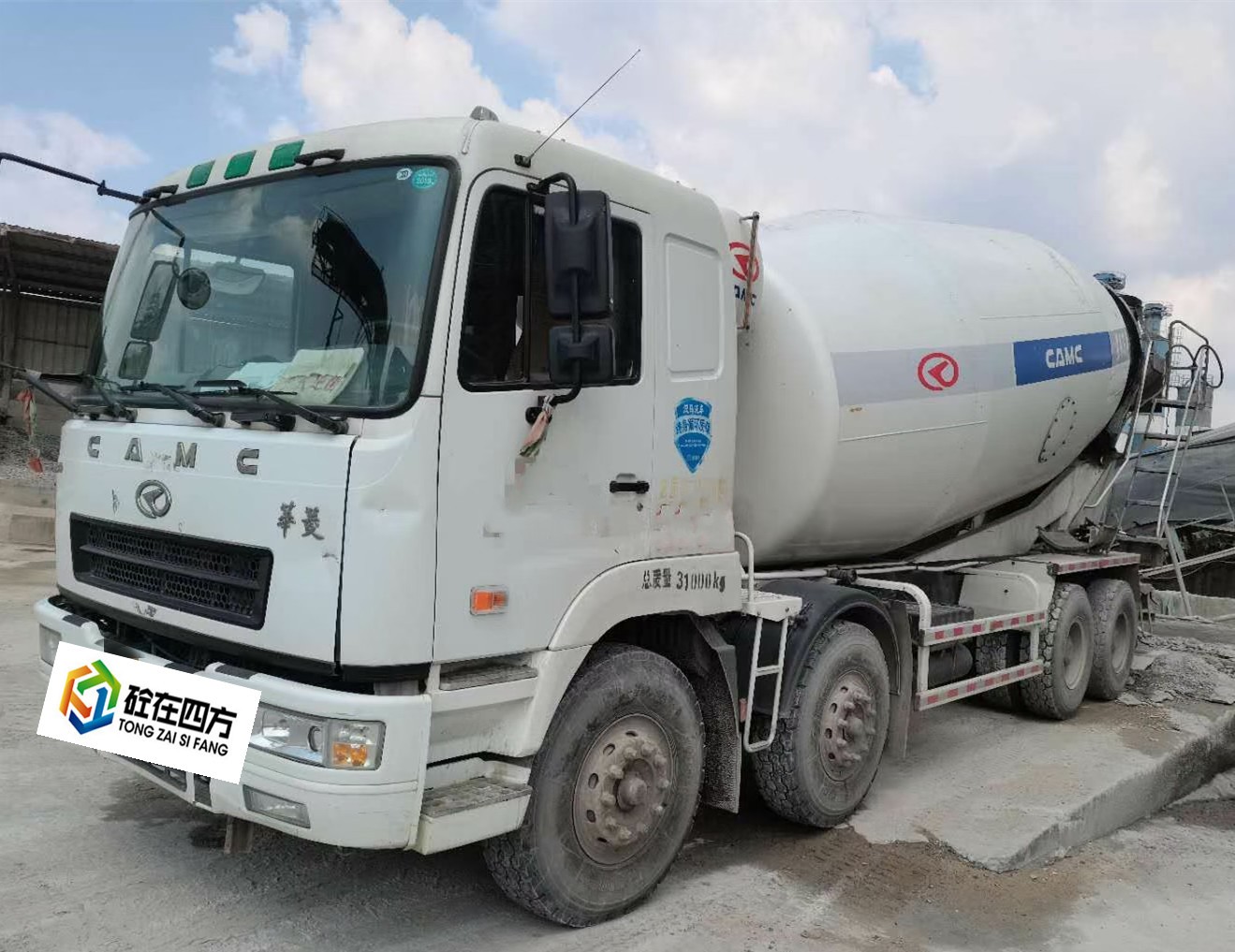 https://images.tongzsf.com/tong/truck_machine/20210128/160120ea5b7b60.jpg