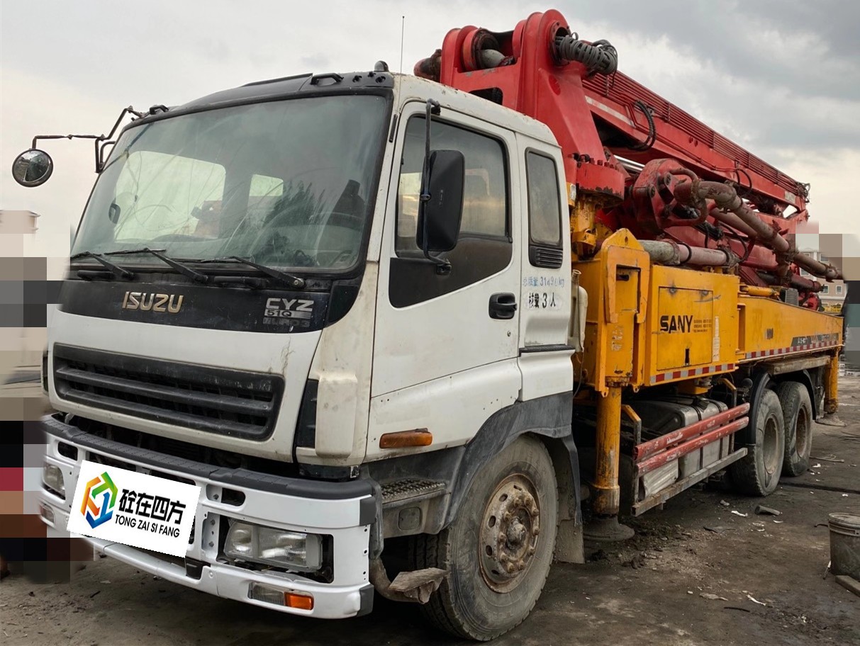 https://images.tongzsf.com/tong/truck_machine/20210128/160120ea6b8750.jpg