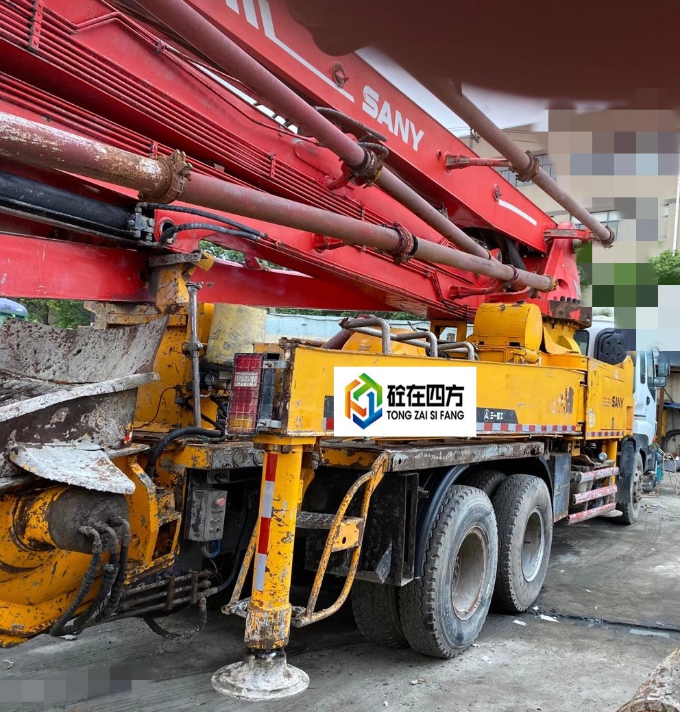 https://images.tongzsf.com/tong/truck_machine/20210128/160120ea6dcbcb.jpg