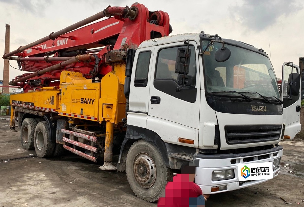 https://images.tongzsf.com/tong/truck_machine/20210128/160120ea714858.jpg