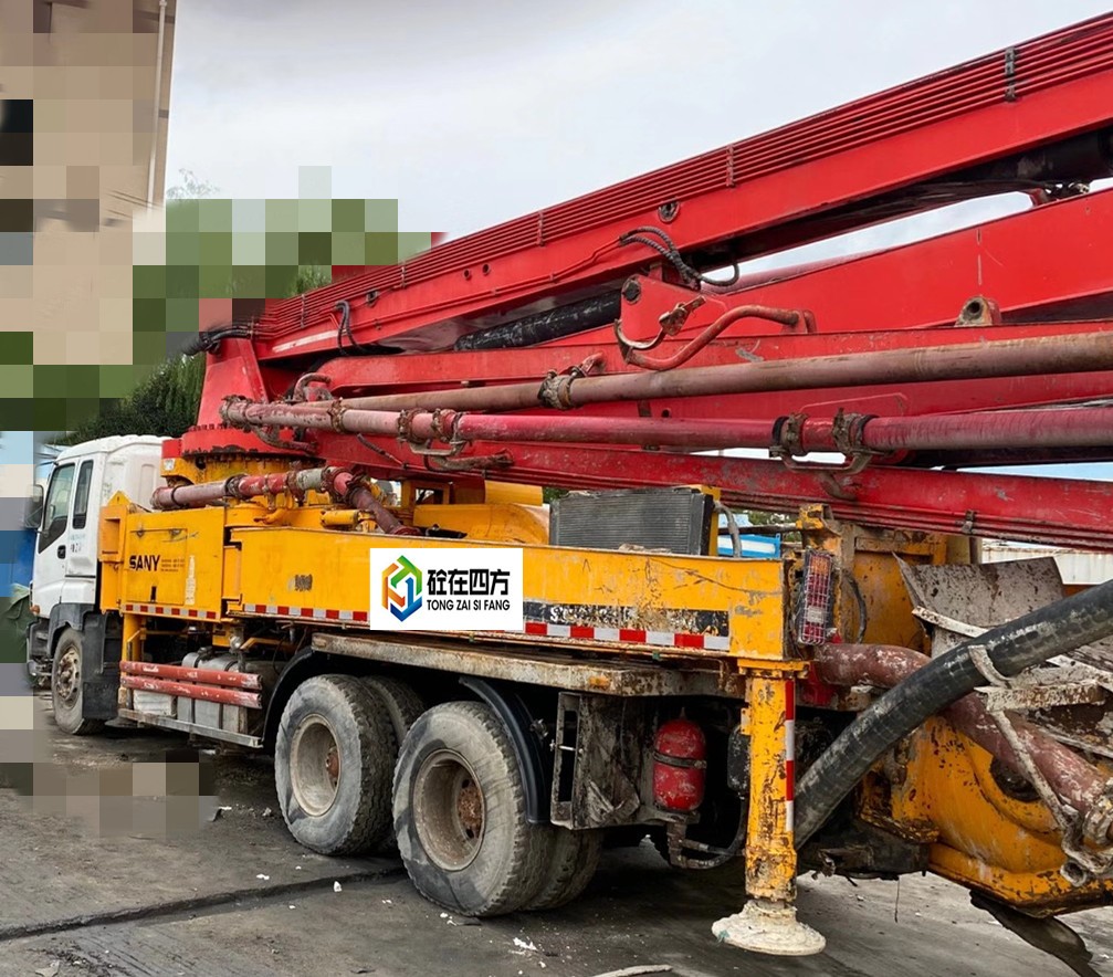 https://images.tongzsf.com/tong/truck_machine/20210128/160120ea7303dc.jpg