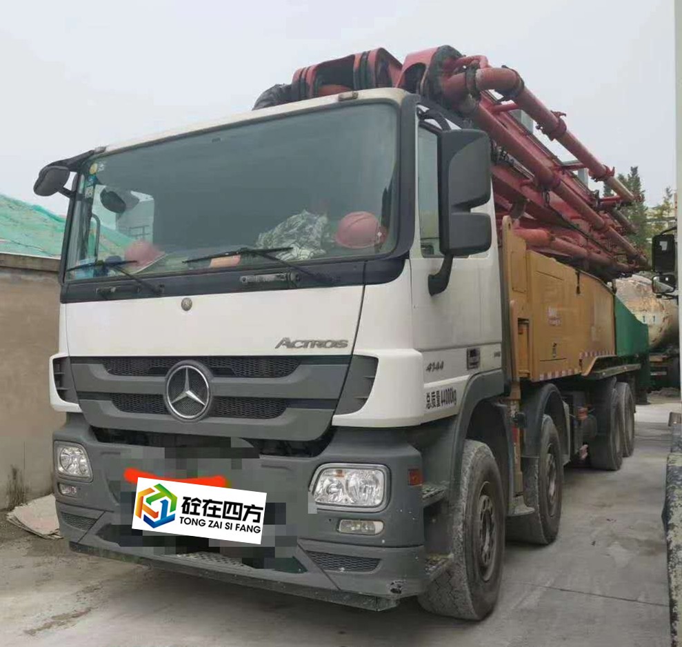 https://images.tongzsf.com/tong/truck_machine/20210128/160120ea777aae.jpg